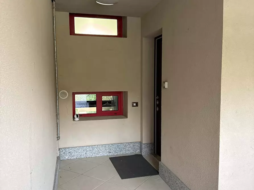 Immagine 15 di Appartamento in affitto  in Via Don Bosco12 a Azzano D'asti