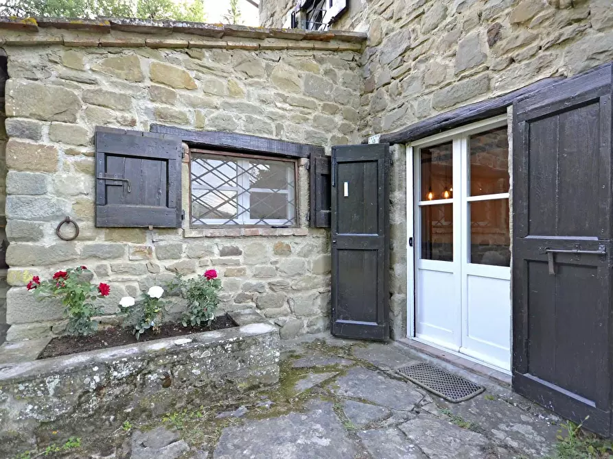 Immagine 7 di Appartamento in affitto  in 50050 Castagno Val d'Elsa, Metropolitan City of Florence, Italy a Capraia E Limite