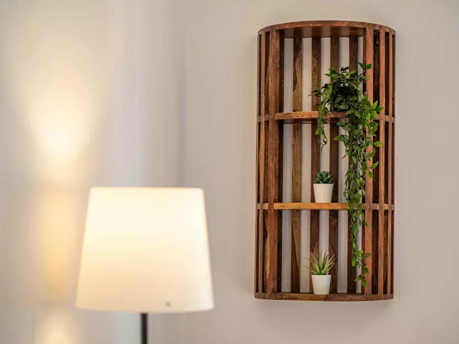 Immagine 39 di Appartamento in affitto  in Piazza XXV Aprile a Milano