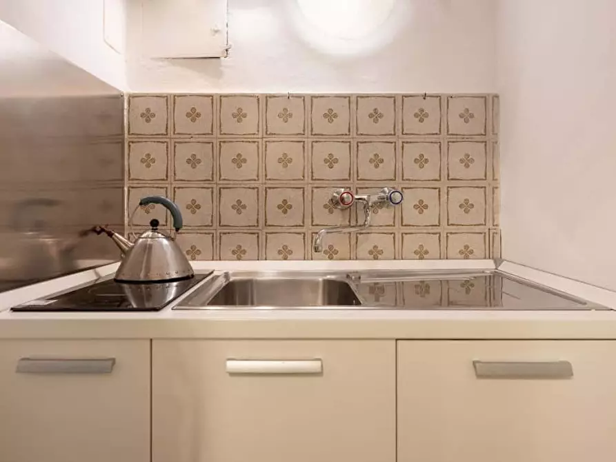Immagine 19 di Appartamento in affitto  in Via delle Terme19 a Firenze