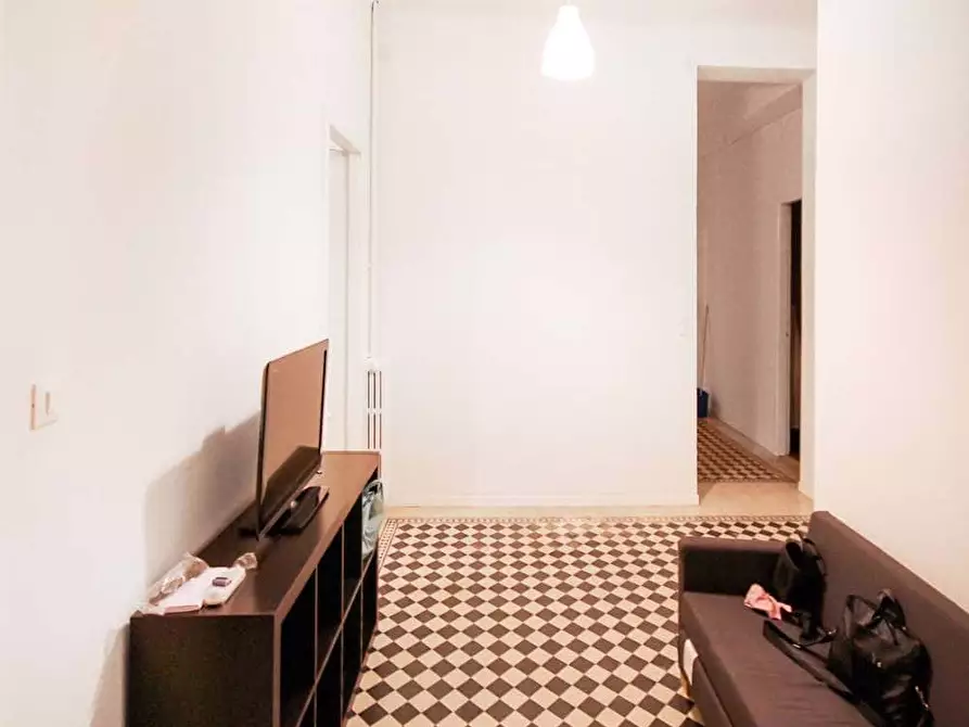 Immagine 9 di Camera in affitto  in Viale Sondrio3 a Milano