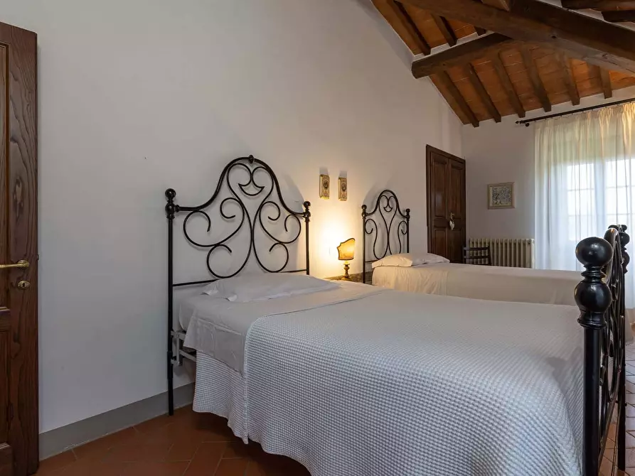 Immagine 78 di Appartamento in affitto  in C.s. Cegliolo10 a Cortona