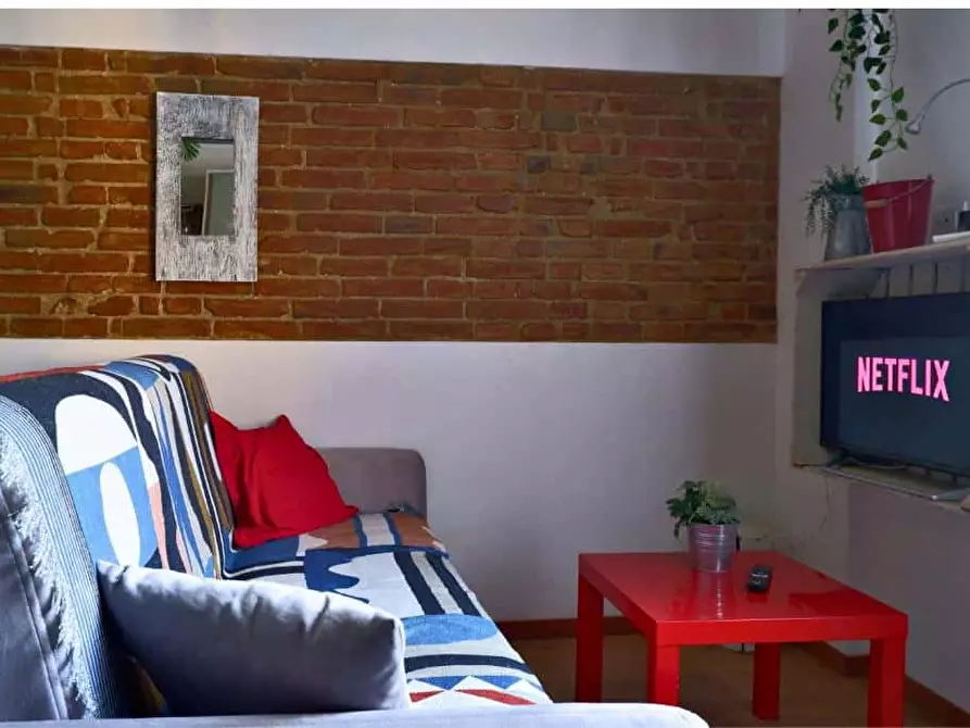 Immagine 5 di Appartamento in affitto  in Via Giovanni Garzoni15 a Bologna