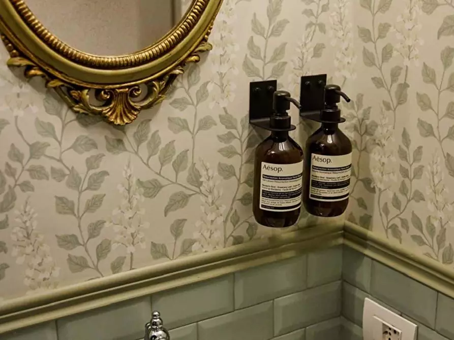 Immagine 10 di Appartamento in affitto  in Via Marghera49 a Milano