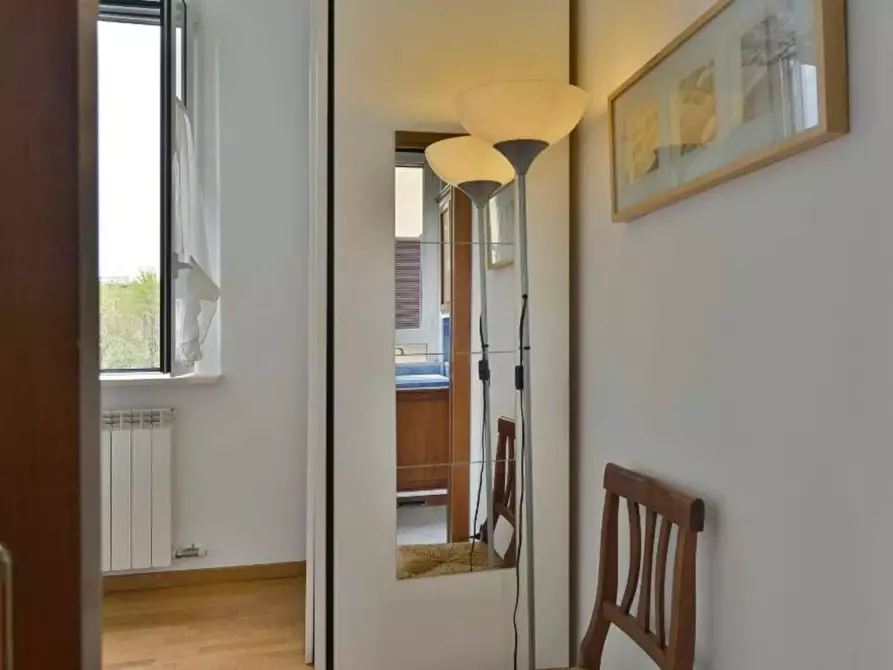 Immagine 7 di Appartamento in affitto  in Via Filippo Argelati47A a Milano