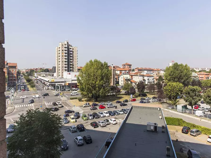 Immagine 4 di Camera in affitto  in Via dei Missaglia13 a Milano