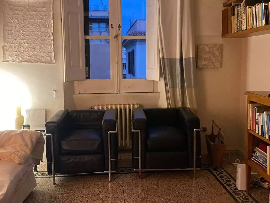 Immagine 26 di Camera in affitto  in Via Carlo Pisacane47 a Roma