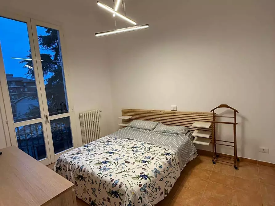 Immagine 3 di Appartamento in affitto  in Via Teodoro Lovati33 a Pavia