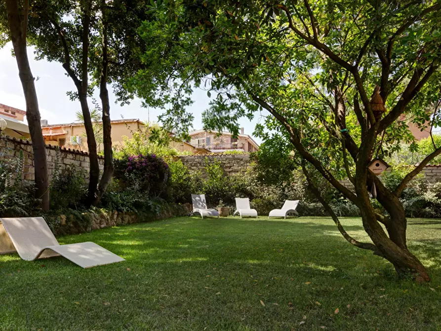 Immagine 25 di Appartamento in affitto  in Via Appia Pignatelli a Roma