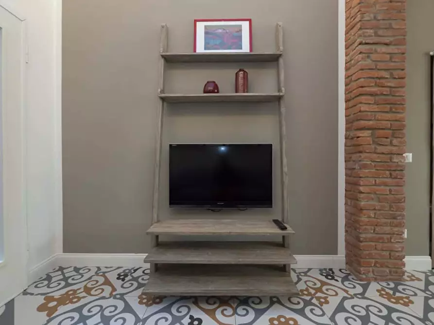 Immagine 10 di Appartamento in affitto  in Via Paolo Sarpi12 a Milano