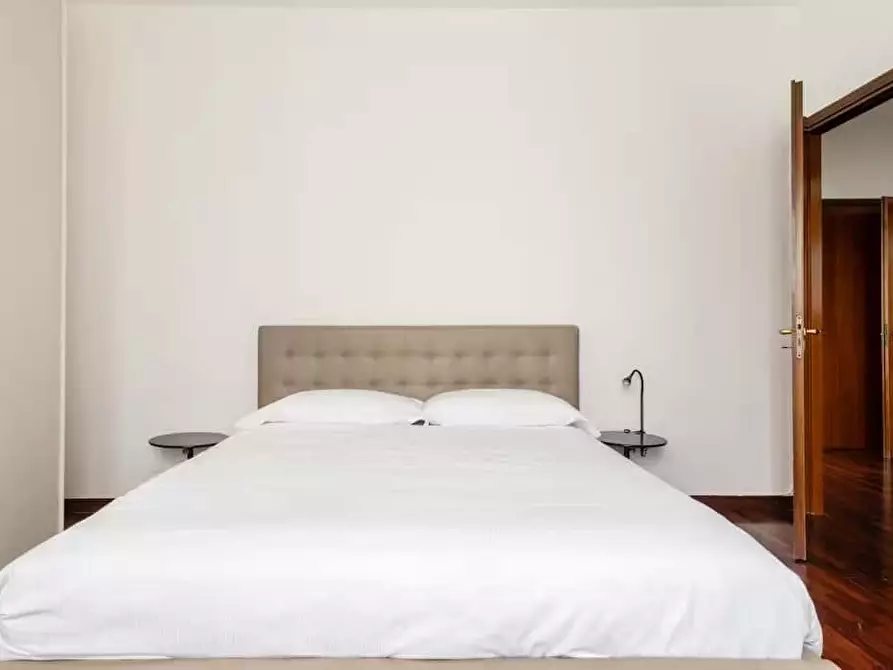 Immagine 7 di Appartamento in affitto  in Corso Indipendenza a Milano