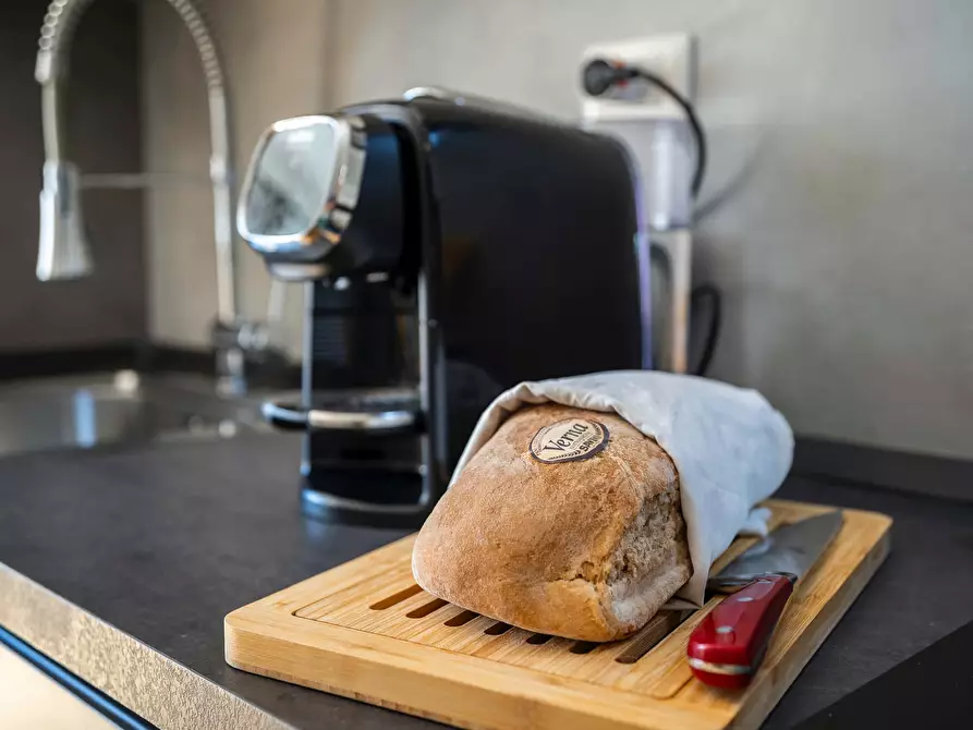 Immagine 13 di Appartamento in affitto  in Via Francesco Baracca5 a Firenze