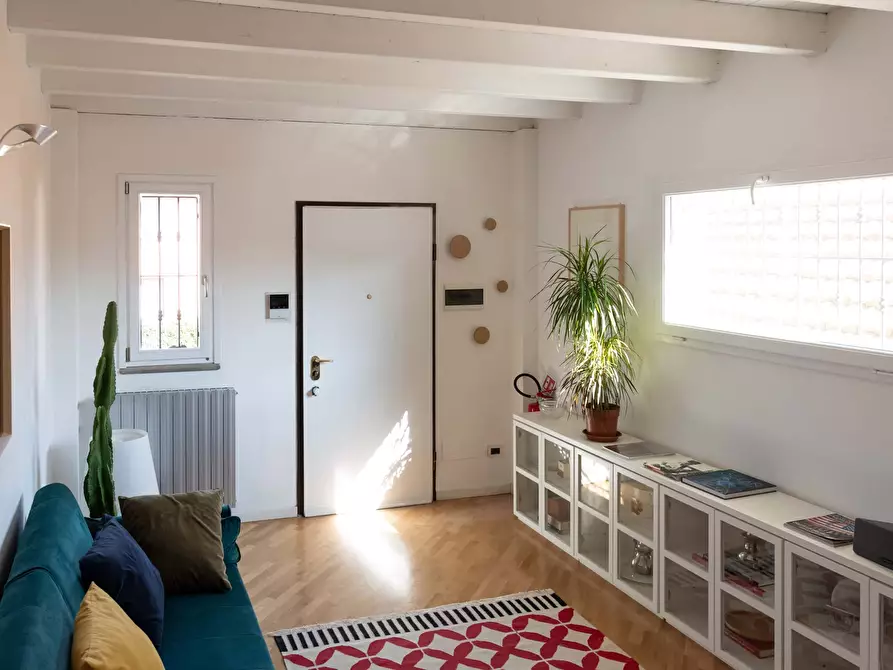 Immagine 19 di Appartamento in affitto  in Via Filippo Baldinucci28 a Milano