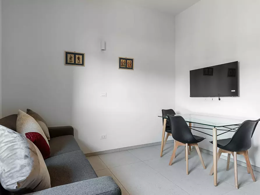 Immagine 21 di Appartamento in affitto  in Via Mario de Maria a Bologna