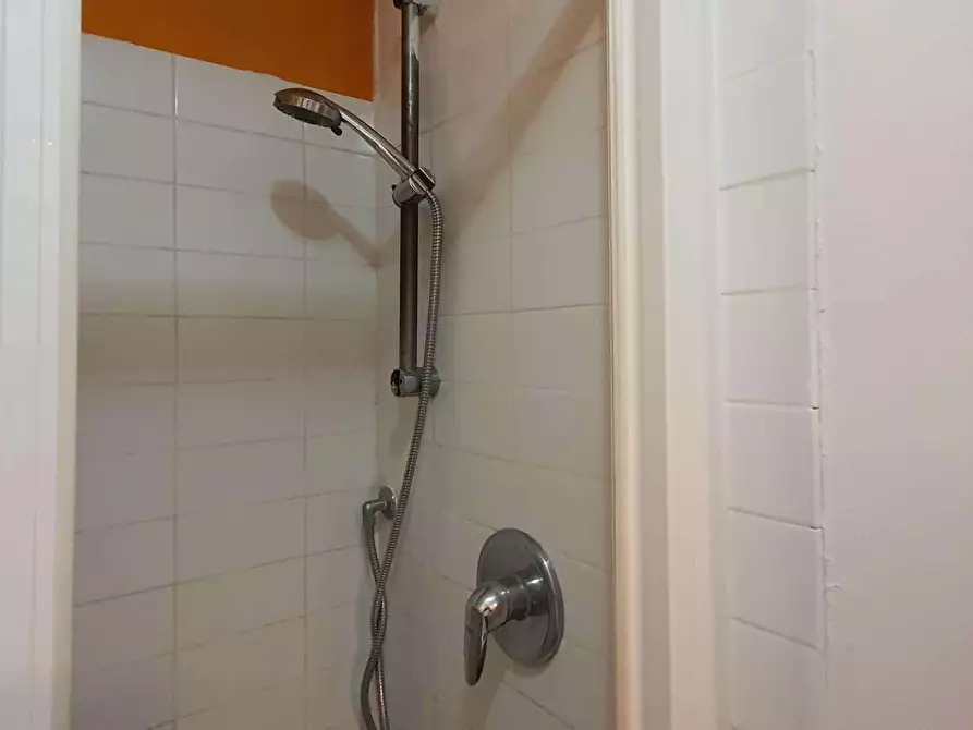 Immagine 7 di Camera in affitto  in Vicolo Morosante8 a Trento