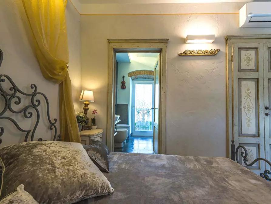 Immagine 17 di Appartamento in affitto  in Via San Michelangelo a Cortona