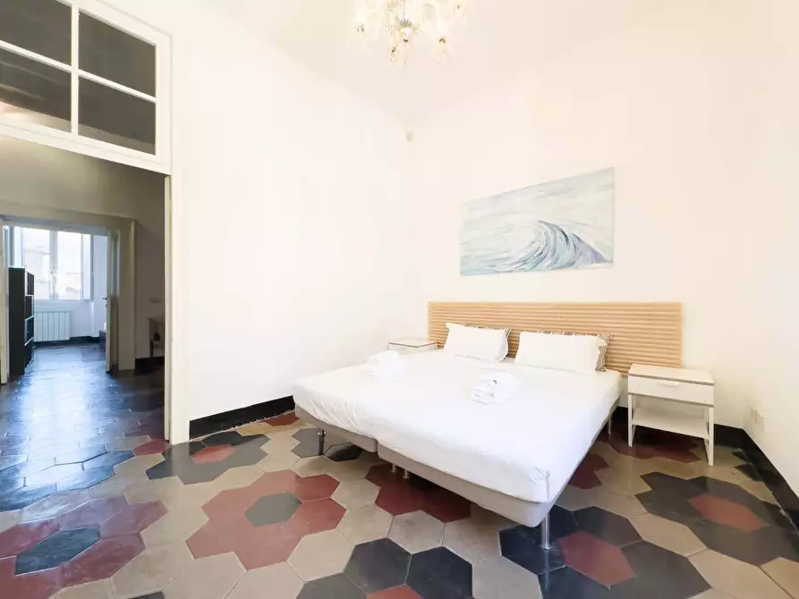 Immagine 20 di Appartamento in affitto  in Via della Mercede16 a Roma