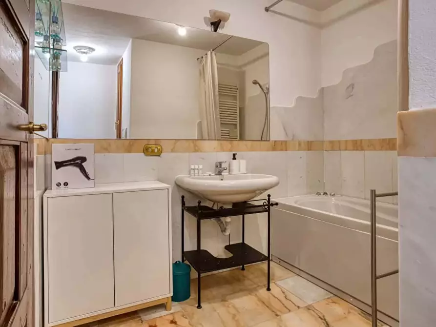 Immagine 26 di Appartamento in affitto  in Viale Coni Zugna a Milano