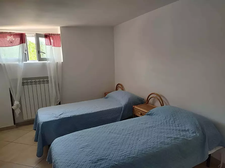 Immagine 13 di Appartamento in affitto  in Via G. Ruspoli43 a Ladispoli