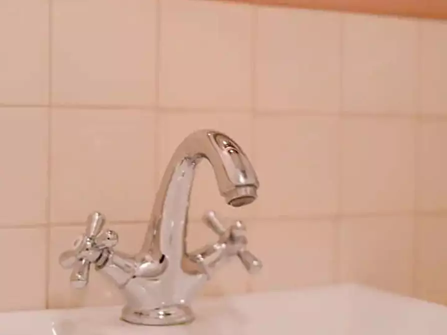 Immagine 9 di Appartamento in affitto  in Viale Enrico Panzacchi19 a Bologna