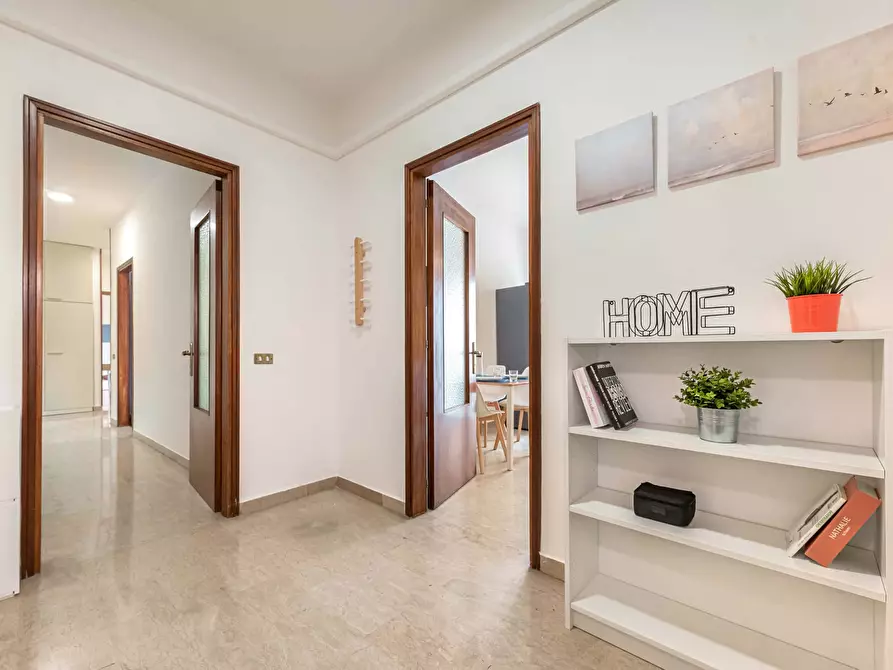 Immagine 7 di Camera in affitto  in Via Cà Magno a Padova