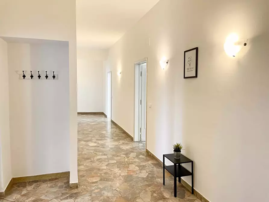 Immagine 18 di Camera in affitto  in Via Quintino Sella44 a Firenze