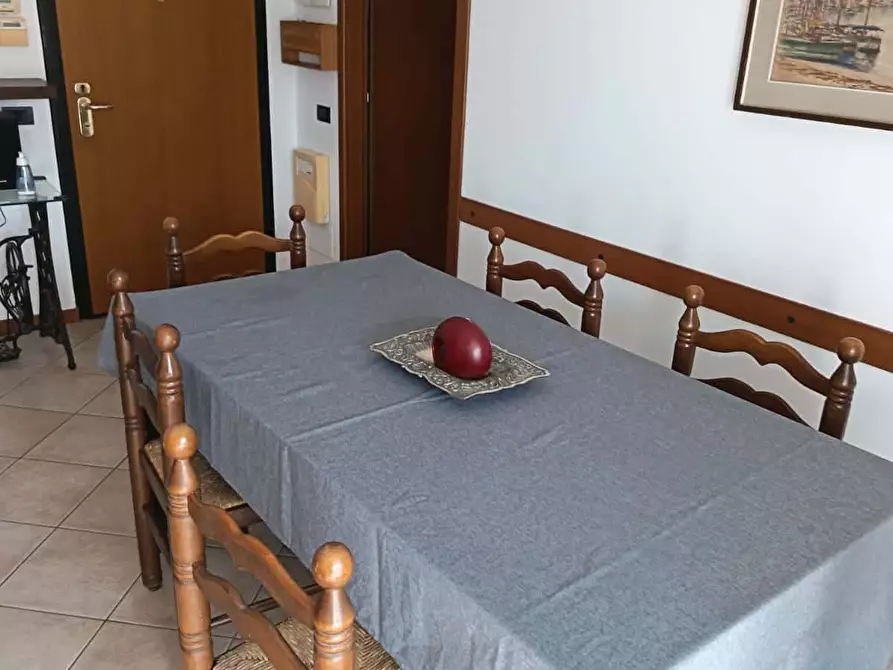 Immagine 5 di Camera in affitto  in Via Don A. Vezzoli13 a Gaggiano