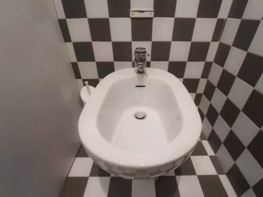 Immagine 14 di Appartamento in affitto  in Via Mandron1 a Dorsino