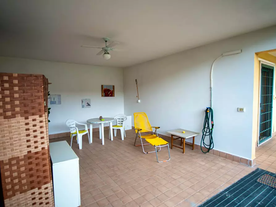 Immagine 17 di Appartamento in affitto  in Via Molinara2 a Buttapietra