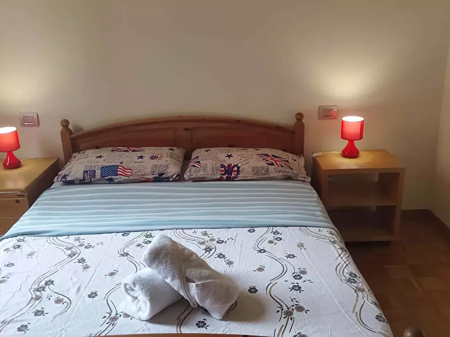 Immagine 1 di Appartamento in affitto  in Via XX Settembre6 a San Giovanni In Persiceto