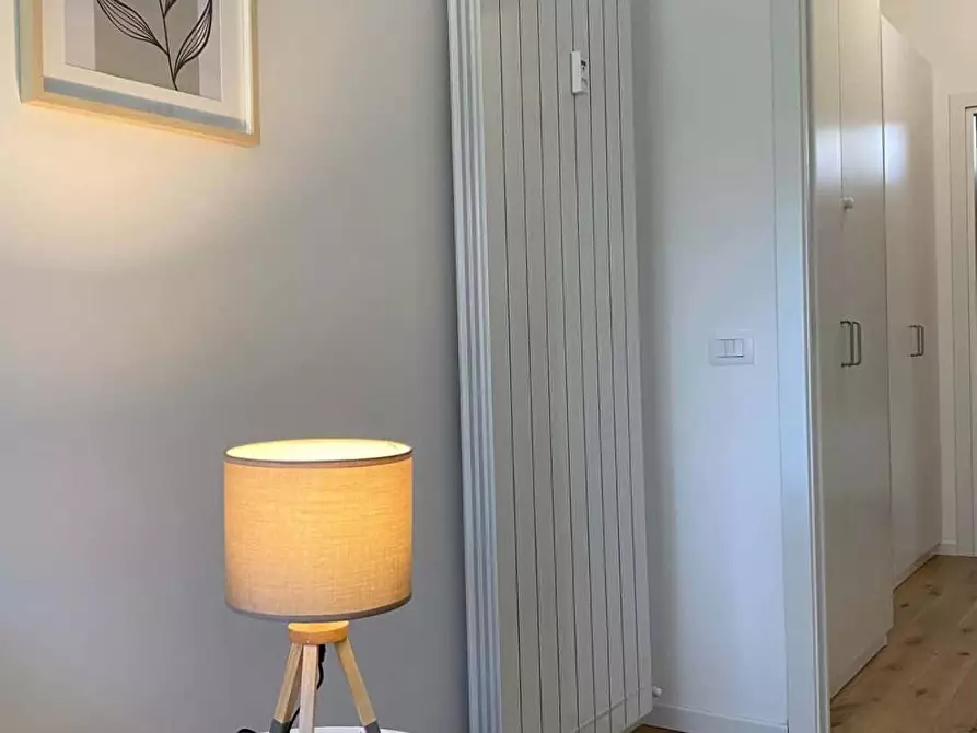 Immagine 8 di Appartamento in affitto  in Via dei Guarneri24 a Milano