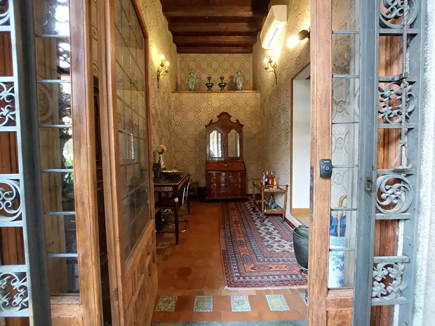 Immagine 2 di Appartamento in affitto  in Via Cappuccio3 a Milano