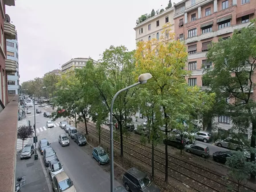 Immagine 15 di Camera in affitto  in Piazza Maria Adelaide di Savoia5 a Milano