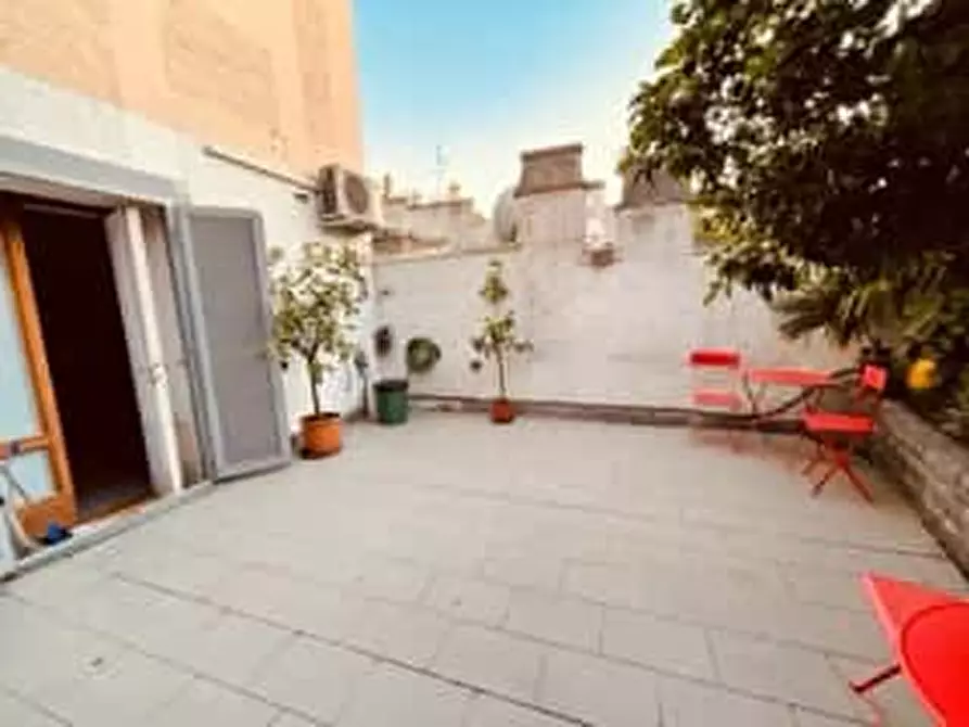 Immagine 29 di Appartamento in affitto  in Corso Venezia35 a Milano