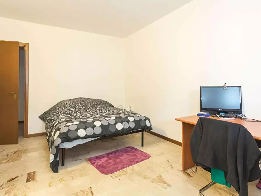 Immagine 31 di Camera in affitto  in Via Nicola Romeo a Milano