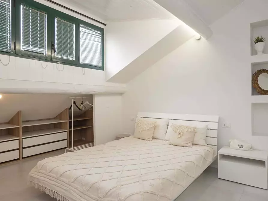 Immagine 18 di Appartamento in affitto  in Viale Edoardo Jenner14 a Milano