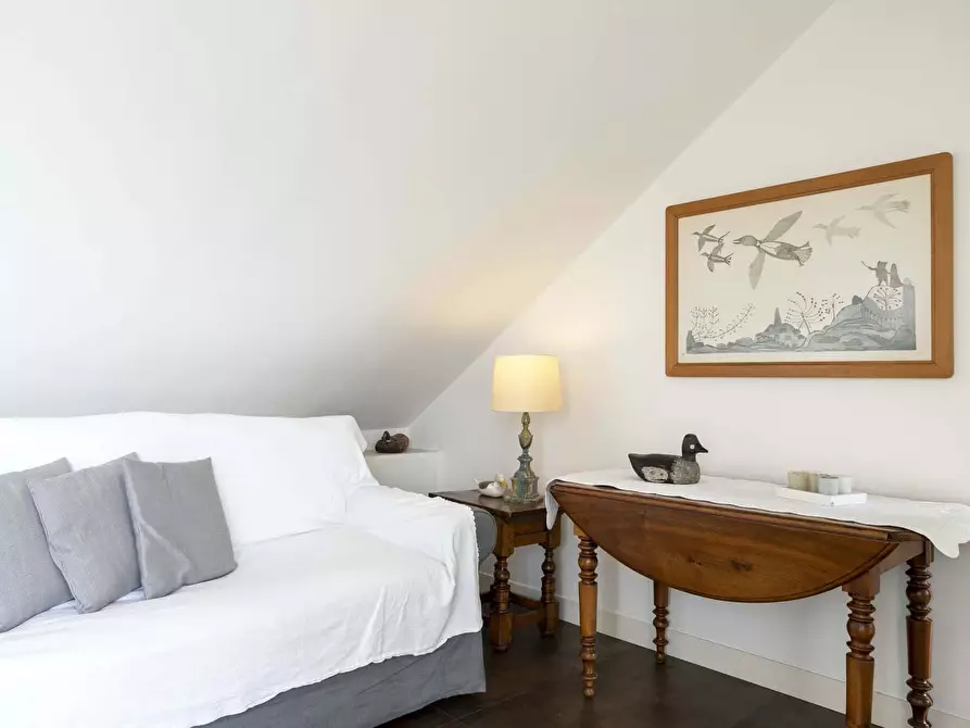 Immagine 22 di Appartamento in affitto  in Via San Vittore6 a Milano