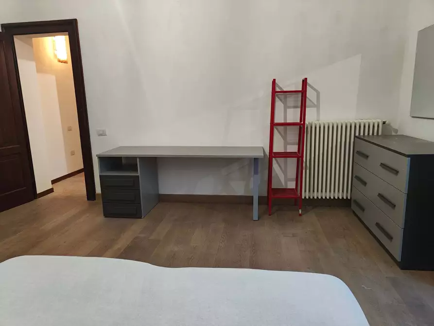 Immagine 5 di Camera in affitto  in Corso Armando Diaz200 a Forli'