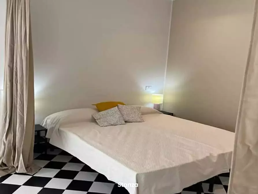 Immagine 6 di Appartamento in affitto  in Via Privata Chioggia9 a Milano