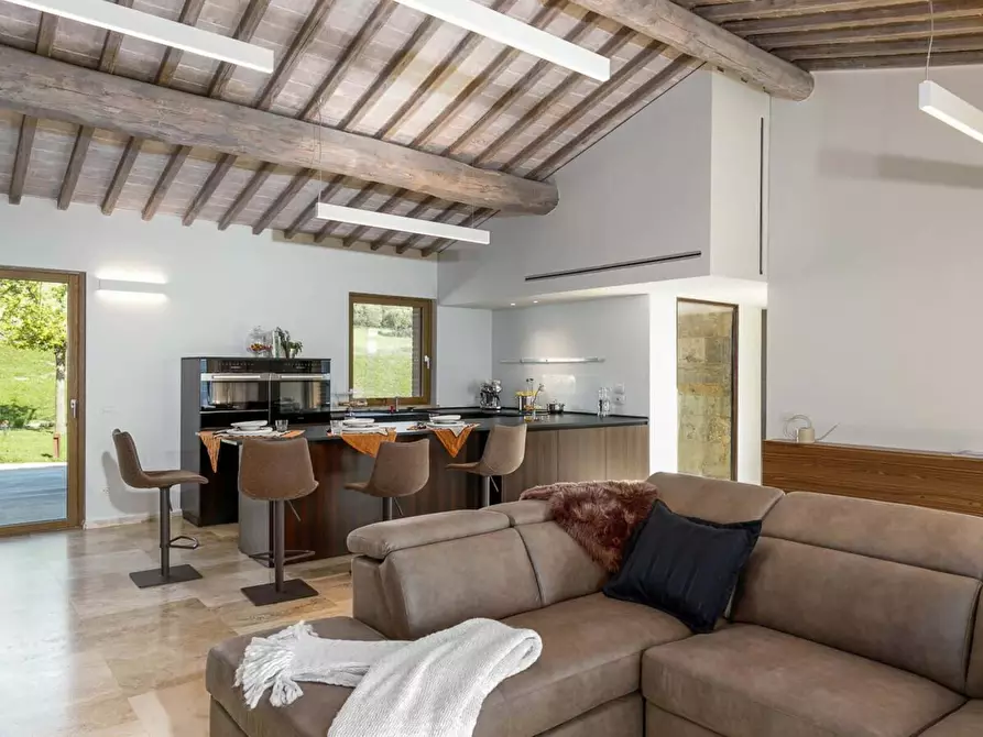 Immagine 38 di Appartamento in affitto  in 56048 Ulignano, Province of Pisa, Italy a Volterra