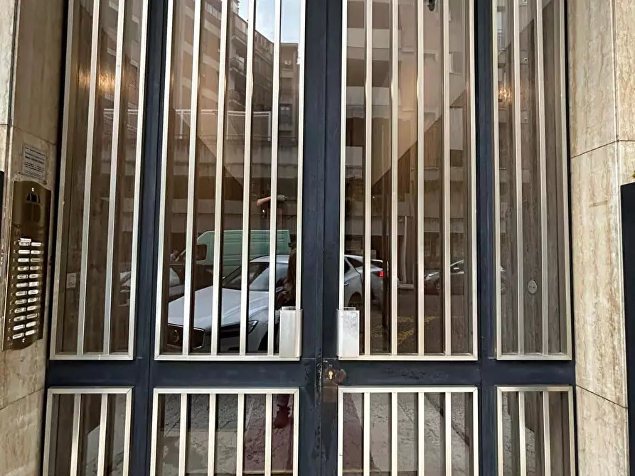 Immagine 21 di Appartamento in affitto  in Via Francesco Berni12 a Verona