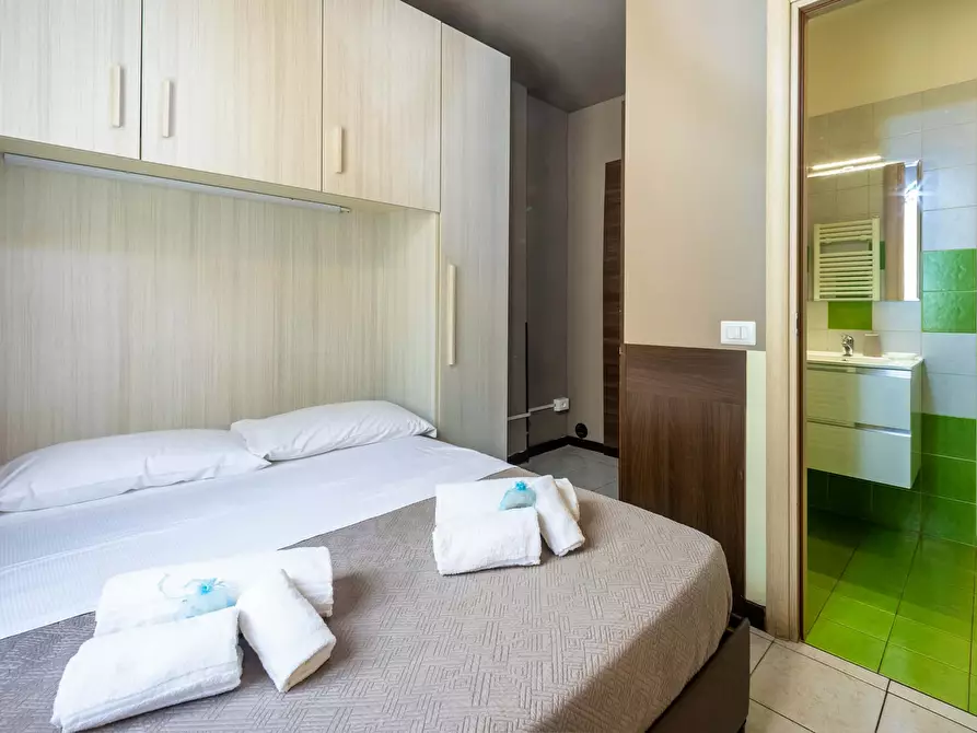 Immagine 6 di Camera in affitto  in Via Campagnol di Tombetta a Verona