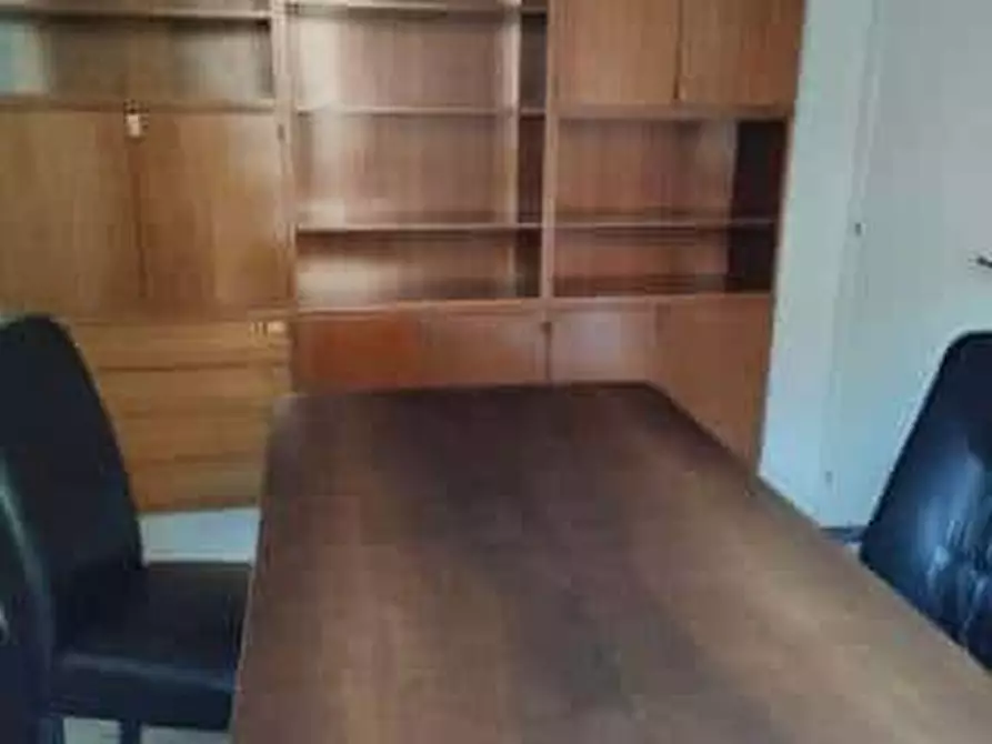 Immagine 20 di Appartamento in affitto  in Via Emilia Santo Stefano56 a Reggio Nell'emilia