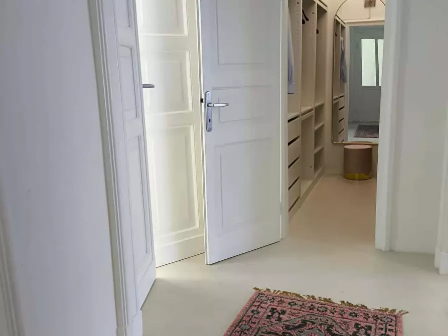 Immagine 122 di Appartamento in affitto  in Via Irnerio9 a Bologna