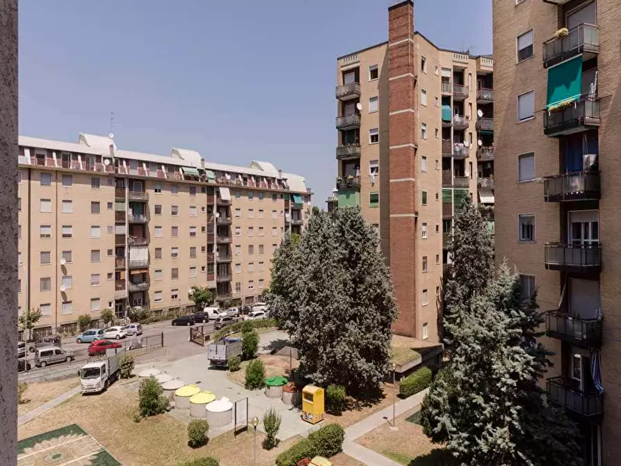 Immagine 20 di Camera in affitto  in Via Dei Mandorli, Cesano Boscone6 a Buccinasco