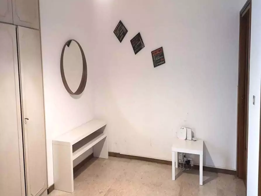 Immagine 6 di Camera in affitto  in Piazza Trento e Trieste1 a Bologna