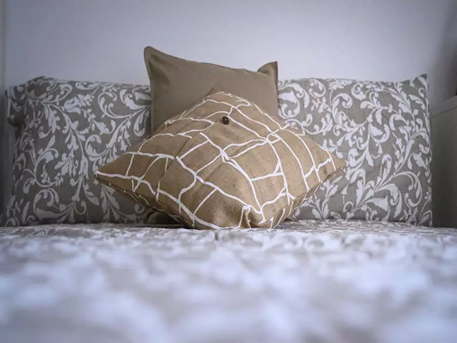 Immagine 4 di Camera in affitto  in Via Ippodromo9 a Milano