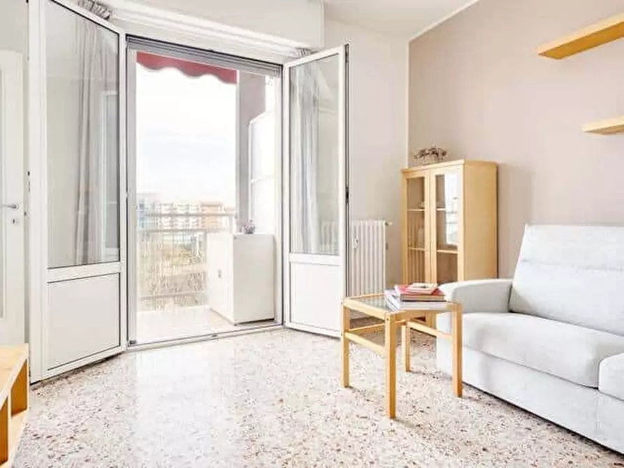 Immagine 16 di Appartamento in affitto  in Via Pasquale Fornari48 a Milano