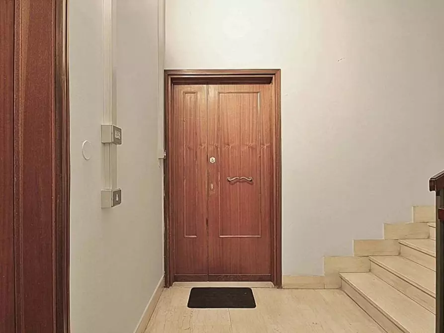 Immagine 9 di Appartamento in affitto  in Vicolo dei Malespini1 a Firenze