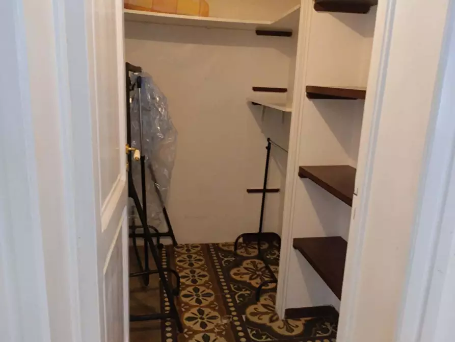 Immagine 9 di Appartamento in affitto  in Via Giordano Bruno6 a Brindisi